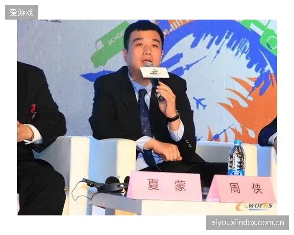 赛事礼宾服务流程繁琐，部分主办城市为何正在纠偏重硬件、轻软件的数字化运营误区？
