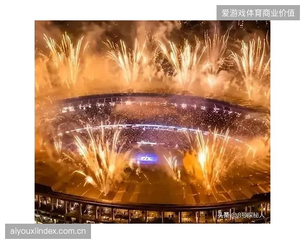 近五成世界杯门票交易缺乏唯一性标识，票务平台技术接口亟待与官方标准强制对齐