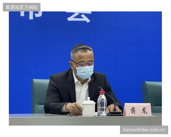 超过65%的大型路跑赛事部署远程指挥系统，运营成本控制曲线首次出现拐点